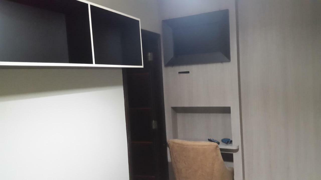 Atlantic Blue Hotel Guayaquil Kültér fotó